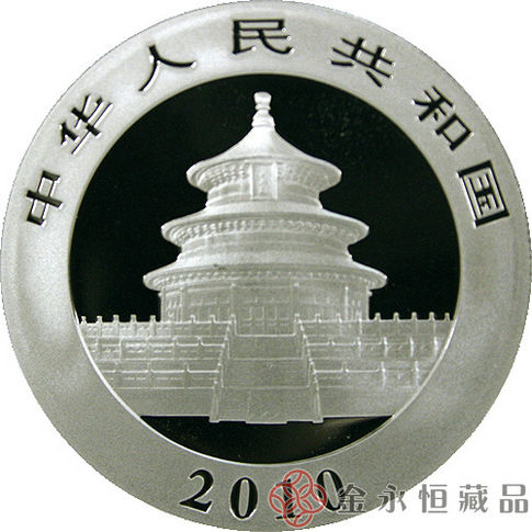 2010؈y(1˾)