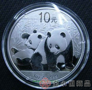 2010؈y(1˾)