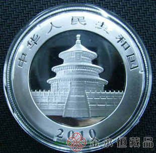 2010؈y(1˾)